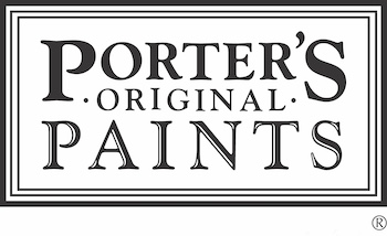 Inner West Painters